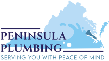 Peninsula Plumbing